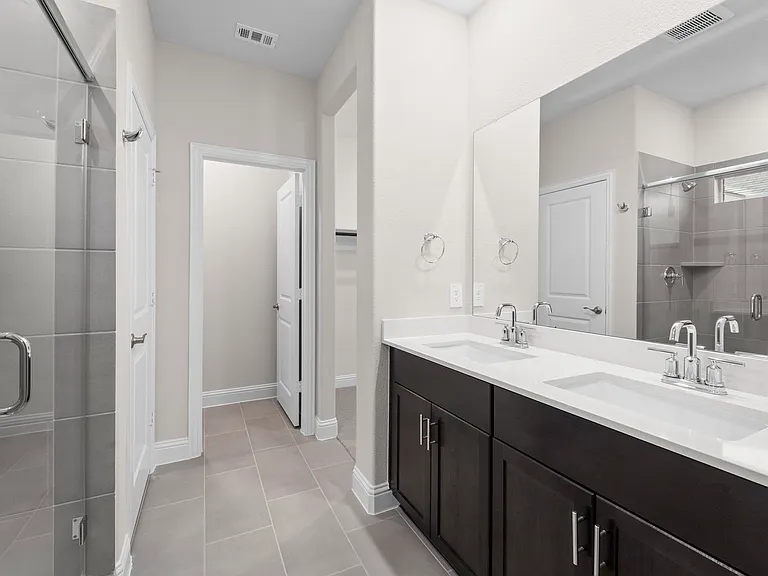 603 Hemingway Ln — Photo 16