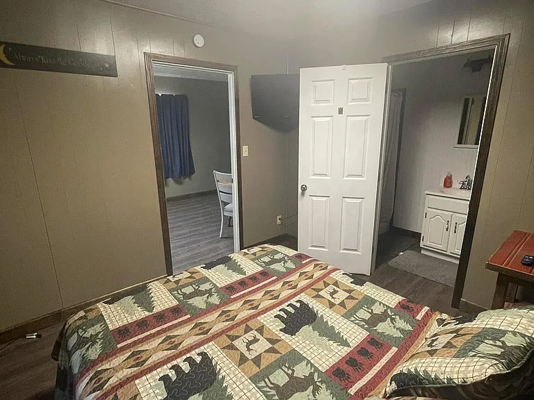 150 Laurel Creek Campground Rd #25 — Photo 2