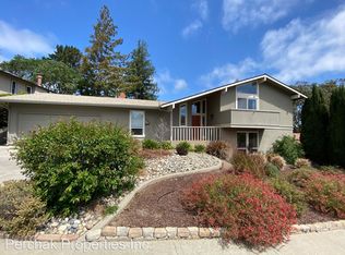 1445 Ramsay Cir, Walnut Creek, CA 94597