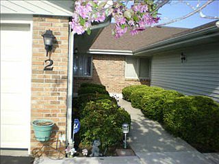 1st image of 7348 Colosseum Dr APT 2