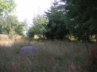 Deer Run Dr, Wild Rose, WI 54984