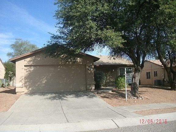2nd image of 8923 E Desert Aire St
