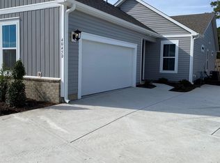 4045-D Taranto Loop #3604-D, Myrtle Beach, SC 29579