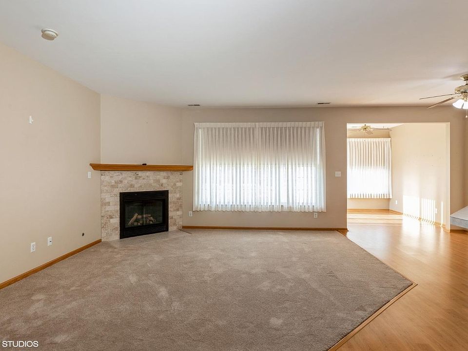 942 Portrait Pl Dyer, IN, 46311 Apartments for Rent Zillow