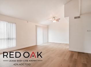 726 E Workman St #732D, Covina, CA 91723