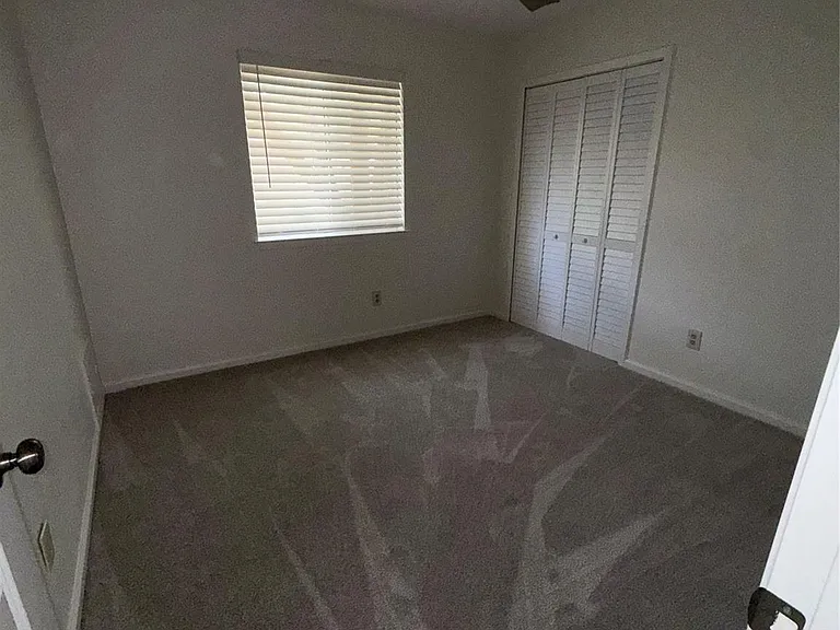 262 Coppersmith Dr — Photo 14
