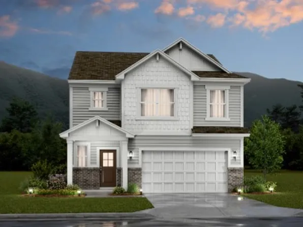613 Emerson Ln, Westmoreland, TN 37186
