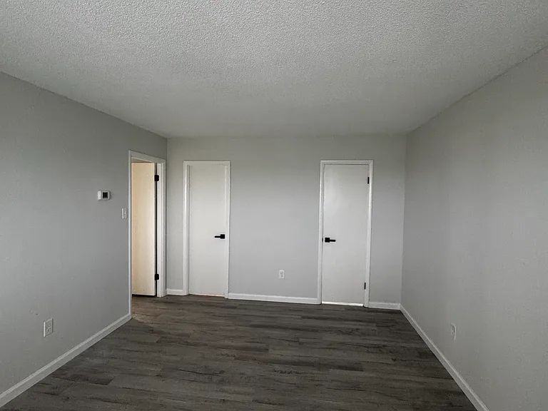 1121 University Blvd W #1318 — Photo 16