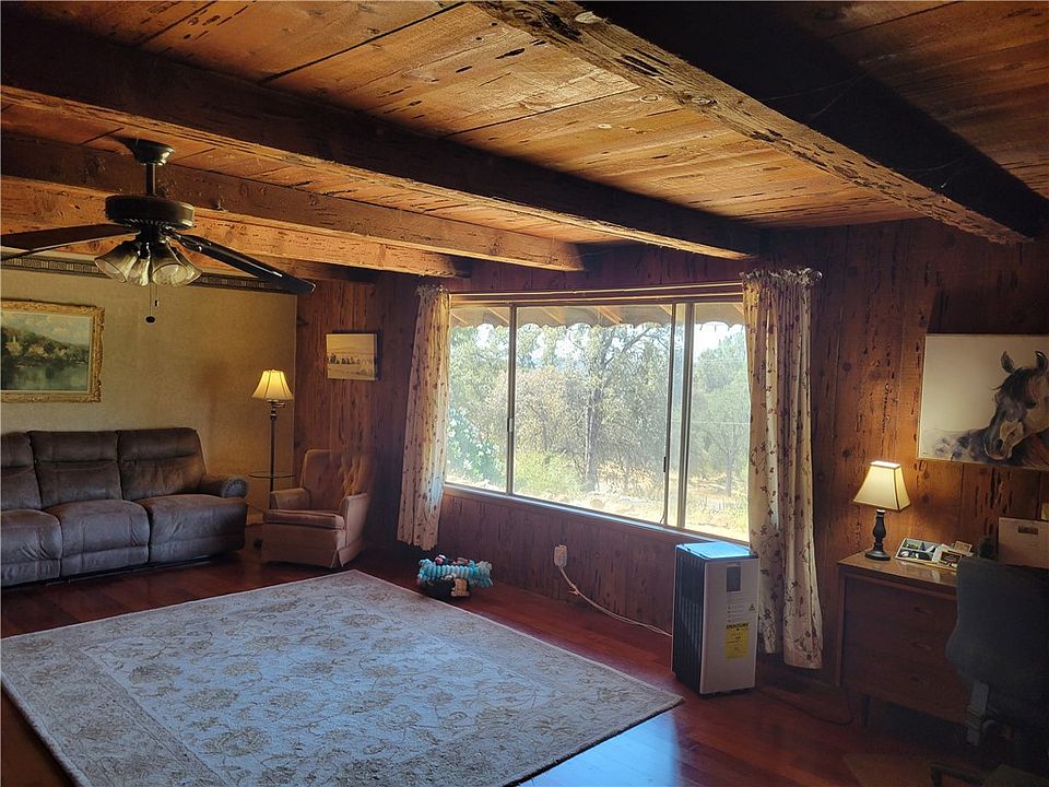 邦楽 WORLD'S END PARK 4826 Lake Park Pl, Fallbrook, CA 92028 | Redfin