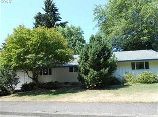 3122 Onyx Pl, Eugene, OR 97405