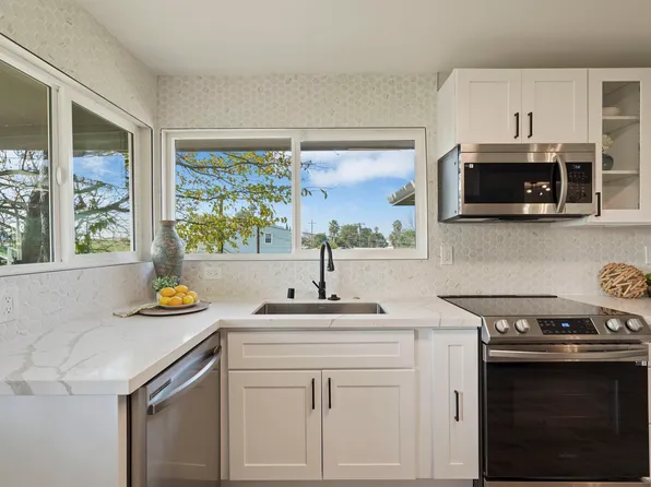 1750 Taylor Rd, Bethel Island, CA 94511