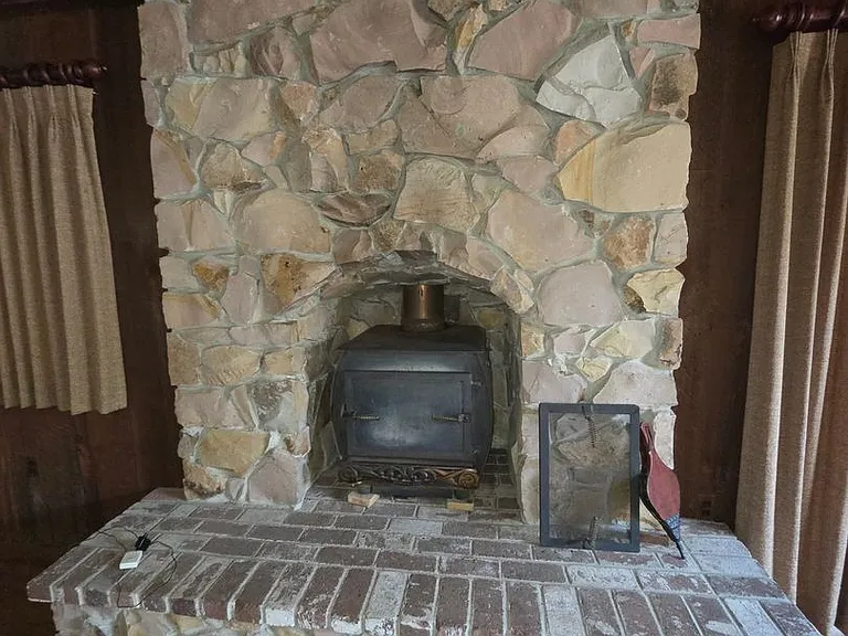 12999 Borden Rd — Photo 7