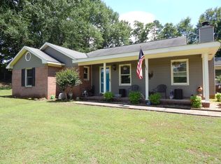 10 Libby Ct, Columbus, GA 31909