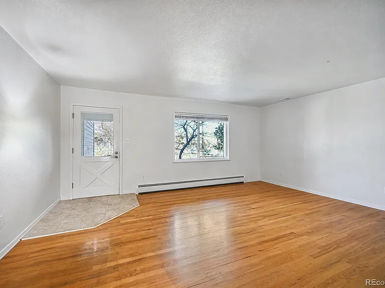 6705 Yarrow St — Photo 2
