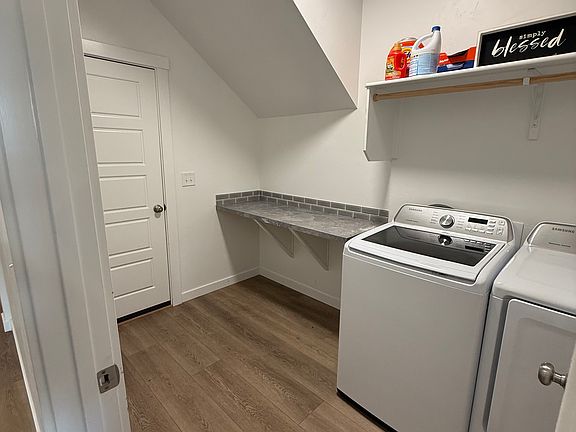 3rd image of 7506 E Merganser Dr