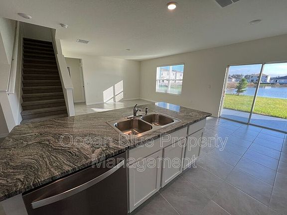 4th image of 33339 Hamilton Hill Ln