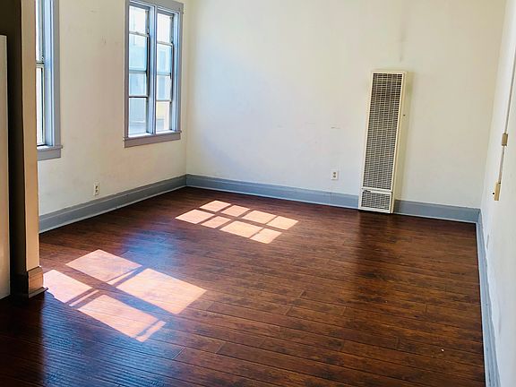 3rd image of 5937 S Avalon Blvd #10
