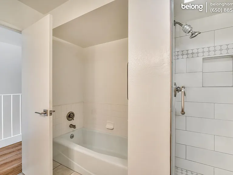 27907 Ridgecove Ct N — Photo 15