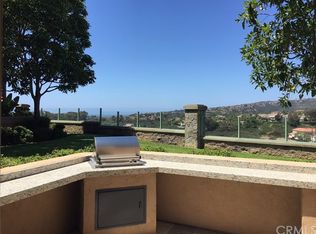 17 Sunbridge Pl, Dana Point, CA 92629