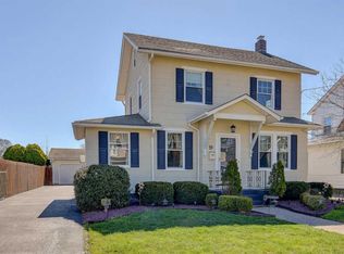 9 Cottage Pl, Freehold, NJ 07728