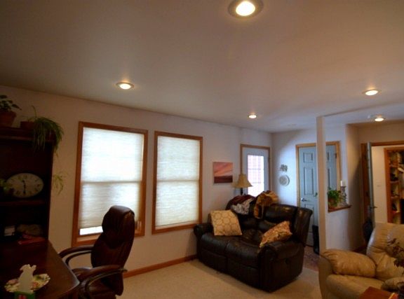 3rd image of 3700 Yuhas Ave