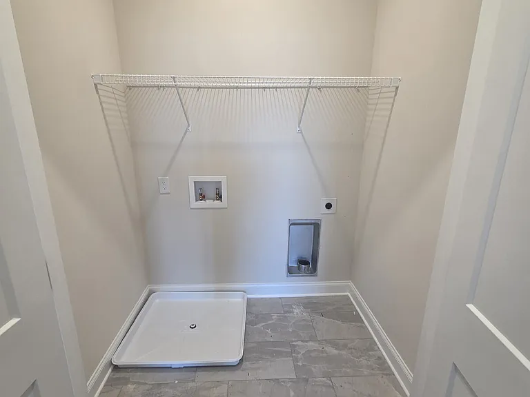 1345 Rebecca Johns Dr — Photo 19