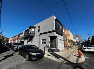 1105 Morris St FLOOR 2, Philadelphia, PA 19148