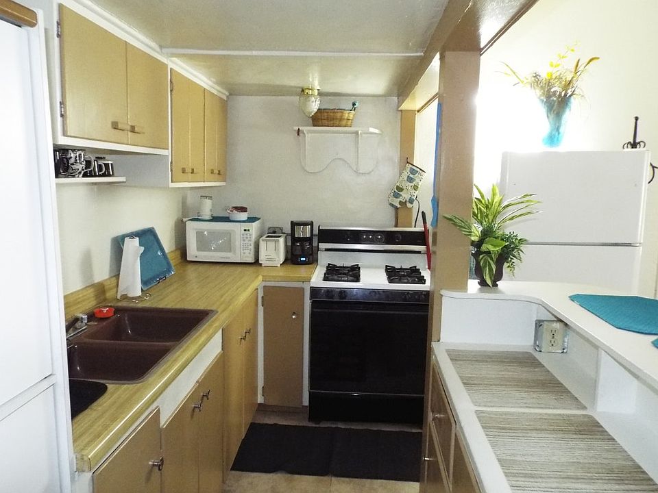 616 W La Plata St 616 W La Plata St Farmington NM Zillow