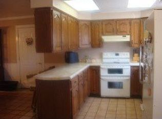 9822 N Pheasant Dr, Highland, UT 84003