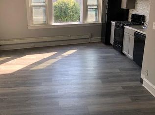 2333 W Darby Rd FLOOR 2, Havertown, PA 19083