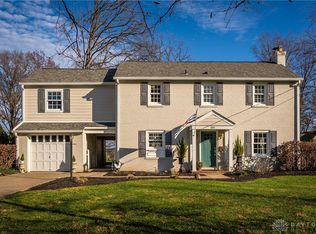 819 Lexington Ave, Terrace Park, OH 45174