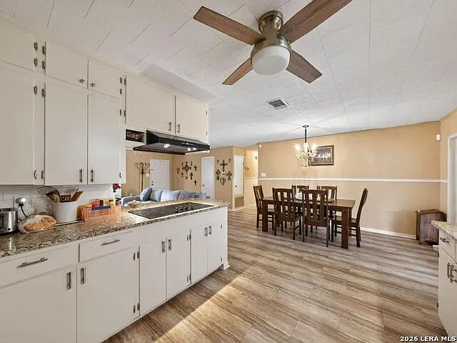 623 Oakland Ave — Photo 15
