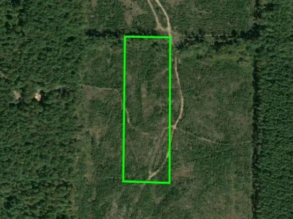 0 Jefferson Cemetery Rd, Jefferson, AR 72079