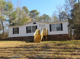 1621 Airport Rd, Ringgold, VA 24586