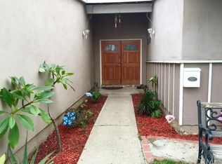 410 S Center St, Santa Ana, CA 92703