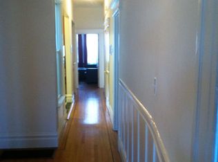 688 S Van Ness Ave, San Francisco, CA 94110