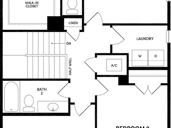 6th image of this home