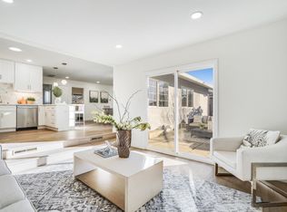 1863 Baylor St, Union City, CA 94587