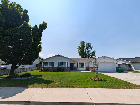 2935 W 1060 N, Provo, UT 84601