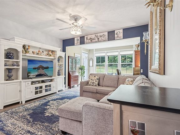 4th image of 1591 Mud Brook Ct