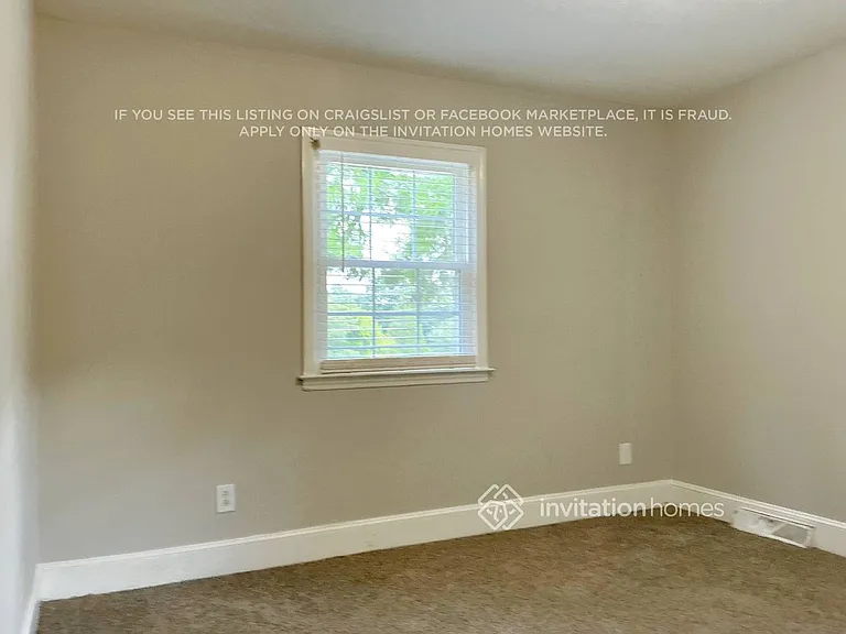 6413 Lebanon Rd — Photo 14
