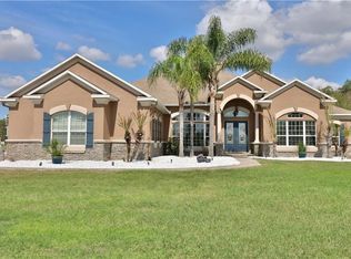 18232 Lithia Ranch Way, Lithia, FL 33547