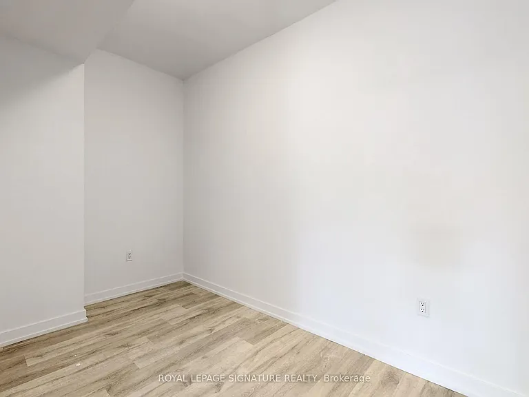 8 Olympic Garden Dr #S608 — Photo 15