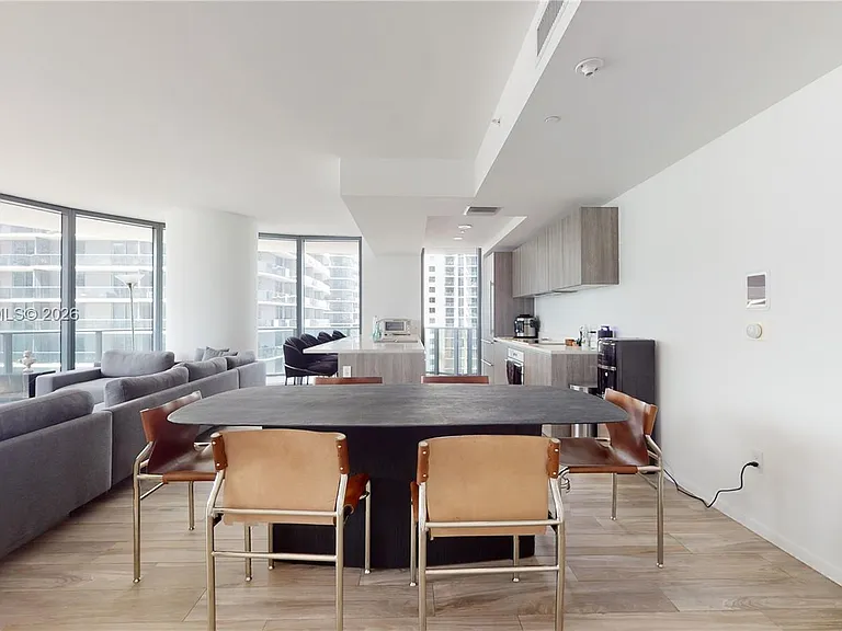 801 S Miami Ave #2601 — Photo 11