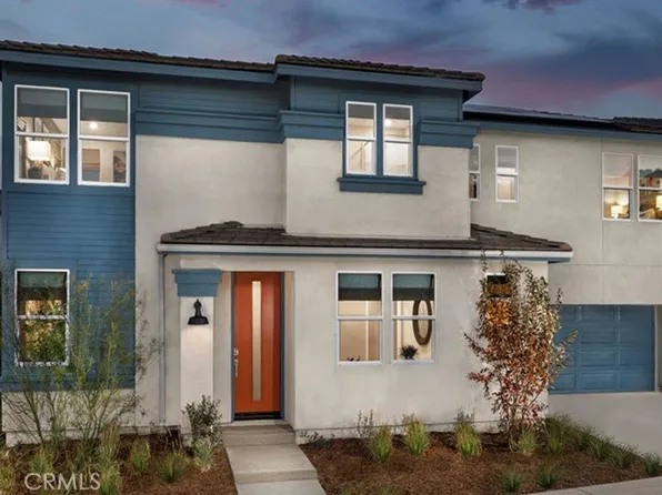 24341 Sonieta Ct, Corona, CA 92883