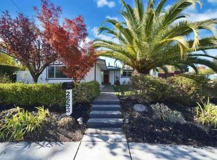 2653 Buena Vista Ave, Walnut Creek, CA