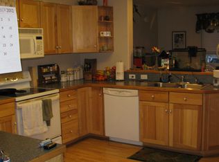 5025 Palo Verde Ave, Fairbanks, AK 99709
