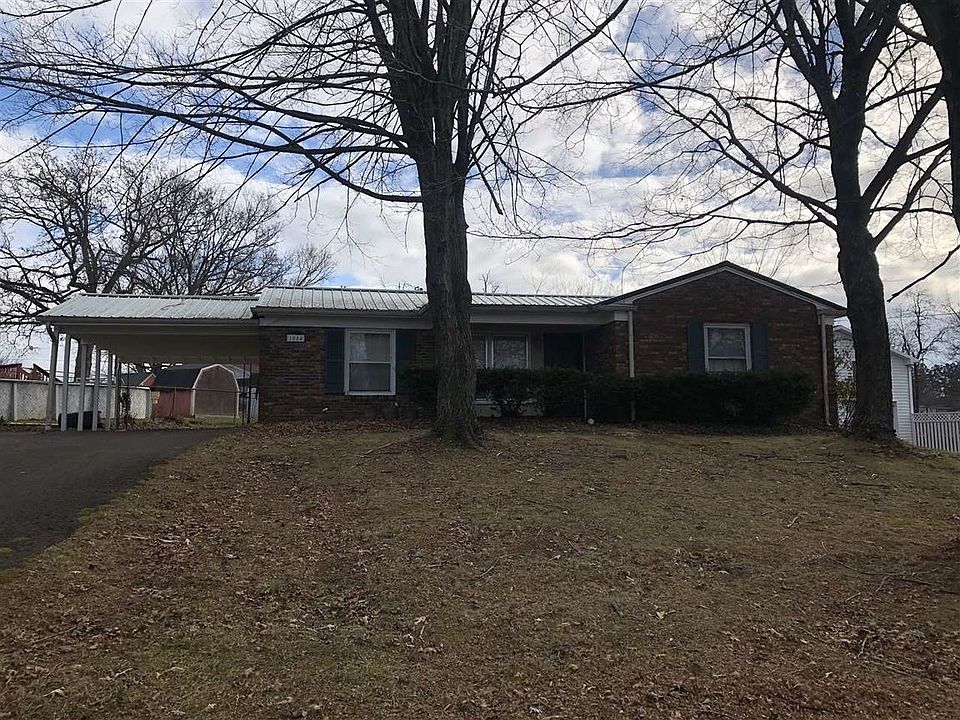 1st image of 1044 Delmar Dr