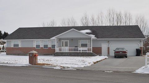 2nd image of 602 Saddle Brook Dr