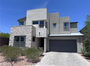 728 Emerson Creek Ct, North Las Vegas, NV 89084